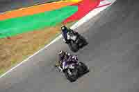 May-2023;motorbikes;no-limits;peter-wileman-photography;portimao;portugal;trackday-digital-images